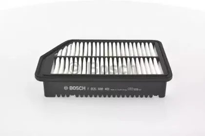 bosch-f026400481