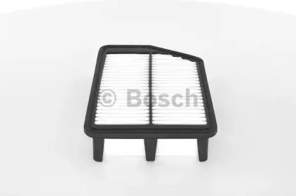 bosch-f026400481