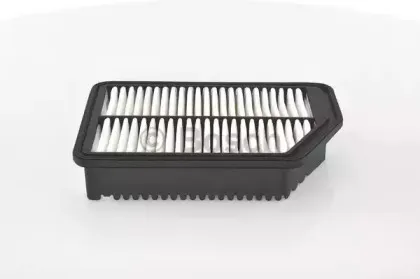 bosch-f026400481
