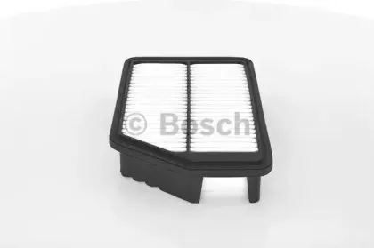 bosch-f026400481