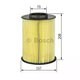 bosch-f026400492