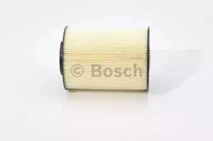 bosch-f026400492