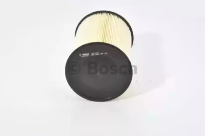 bosch-f026400492
