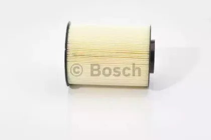 bosch-f026400492
