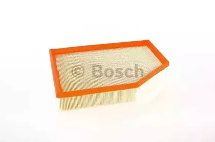 F 026 400 501 BOSCH Воздушный фильтр