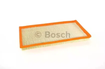 F 026 400 505 BOSCH Воздушный фильтр