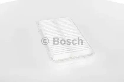 F 026 400 506 BOSCH Воздушный фильтр
