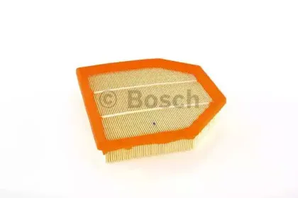 F 026 400 508 BOSCH Воздушный фильтр