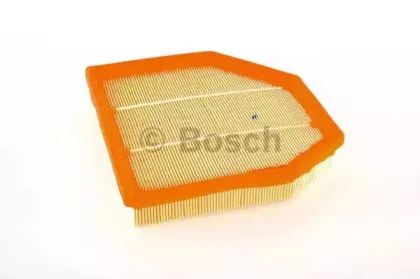 F 026 400 509 BOSCH Воздушный фильтр