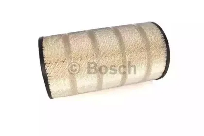 F 026 400 514 BOSCH Воздушный фильтр