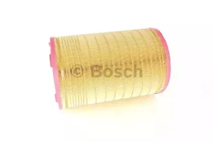 F 026 400 536 BOSCH Воздушный фильтр