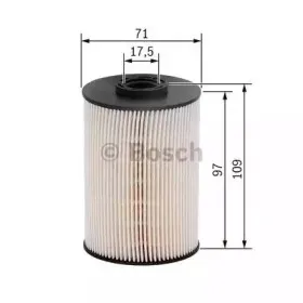 bosch-f026402005