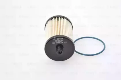 bosch-f026402005