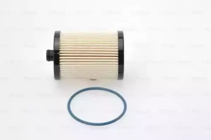 bosch-f026402005