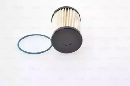 bosch-f026402005
