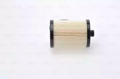 bosch-f026402005