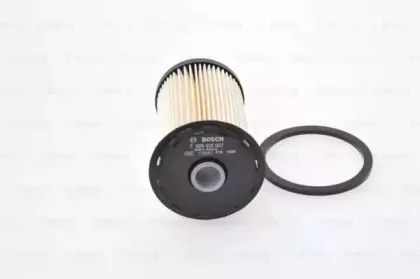 bosch-f026402007