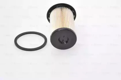 bosch-f026402007
