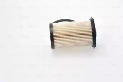 bosch-f026402007