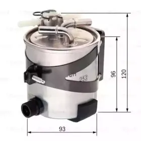 bosch-f026402016