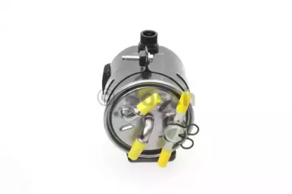 bosch-f026402016