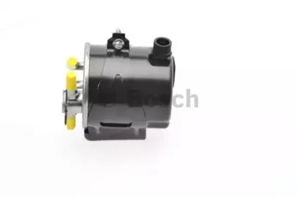 bosch-f026402016