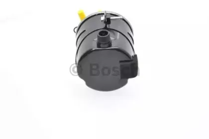 bosch-f026402016