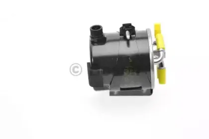 bosch-f026402016