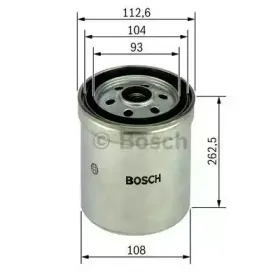 bosch-f026402017