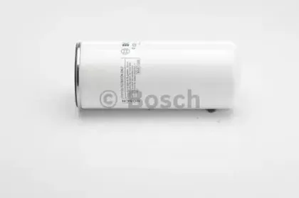 bosch-f026402017