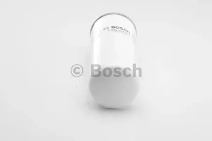 bosch-f026402017