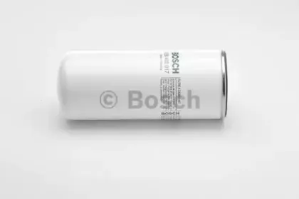 bosch-f026402017