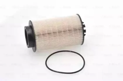 F 026 402 028 BOSCH Топливный фильтр