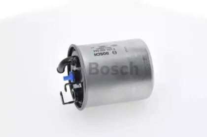 F 026 402 044 BOSCH Топливный фильтр