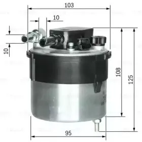 bosch-f026402046