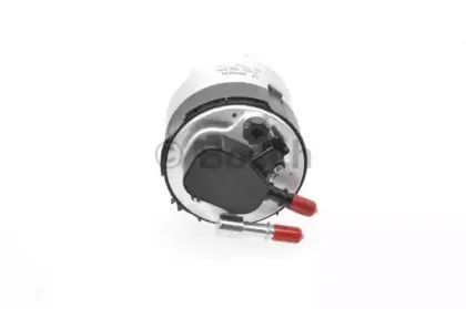 bosch-f026402046
