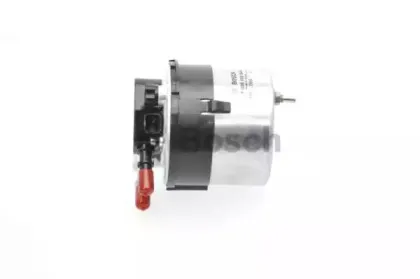 bosch-f026402046