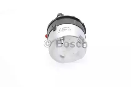 bosch-f026402046