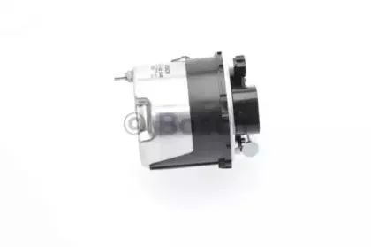 bosch-f026402046