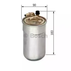 bosch-f026402051