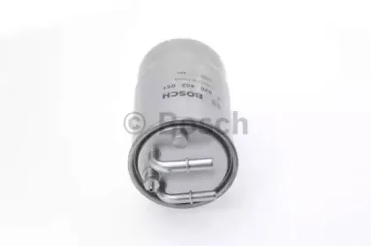 bosch-f026402051