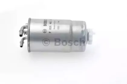 bosch-f026402051