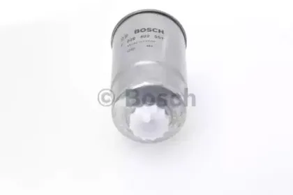 bosch-f026402051
