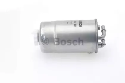 bosch-f026402051