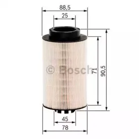 bosch-f026402062