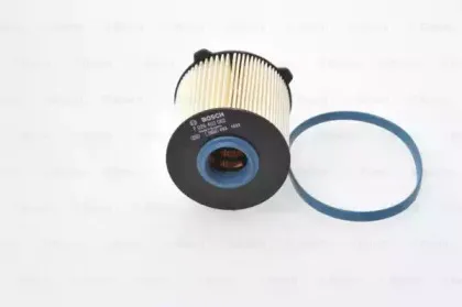 bosch-f026402062