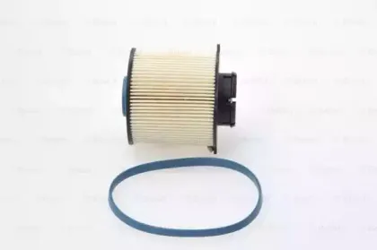 bosch-f026402062