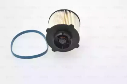 bosch-f026402062