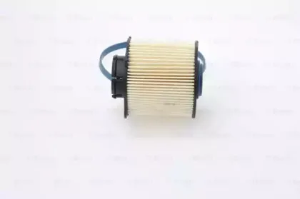 bosch-f026402062