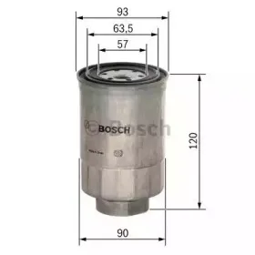 bosch-f026402063